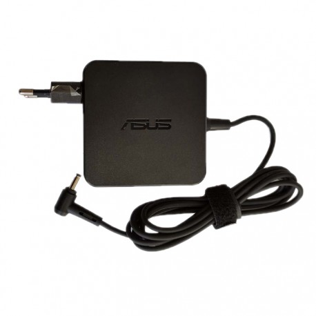 آداپتور لپ تاپ ایسوس 19V/3.42A مدل ADP-65DW A