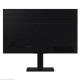 مانیتور 27 اینچ SAMSUNG مدل LS27D300 