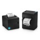 پرینتر حرارتی بیکسولون مدل SRP-E300