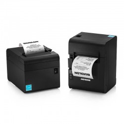 پرینتر حرارتی بیکسولون مدل SRP-E300