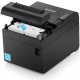 پرینتر حرارتی بیکسولون مدل SRP-E300