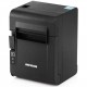 پرینتر حرارتی بیکسولون مدل SRP-E300