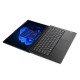 لپ تاپ لنوو مدل V15 Ci3 1315U/24G/500GB/Intel 