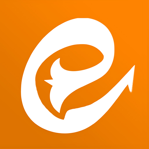 Eitaa Icon