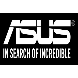 ایسوس ASUS