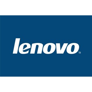 لنوو Lenovo