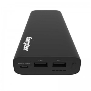 پاوربانک ( Power Bank )