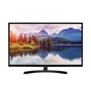 نمایشگر ( Monitor )