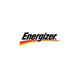 Energizer