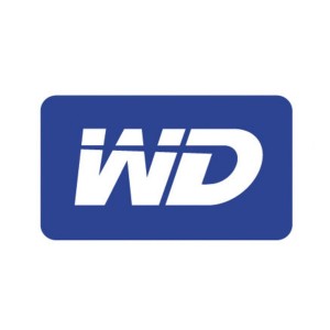 وسترن دیجیتال Western Digital