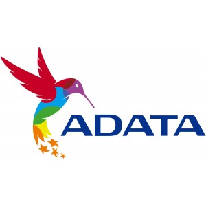 ای دیتا ADATA