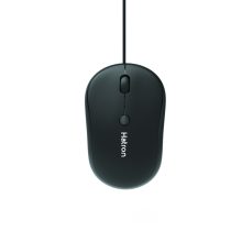 ماوس باسیم هترون مدل HM435SL