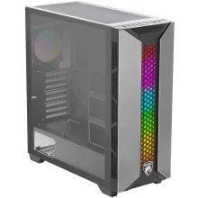 کیس گرین مدل GRIFFIN G7