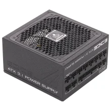 پاور گرین 1300 وات مدل GP1300B-EDGE