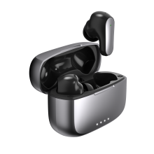 هدفون بلوتوثی هترون مدل HTW850P