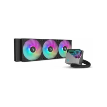 سیستم خنک کننده آبی دیپ کول مدل LT360 ARGB