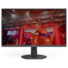 مانیتور گیمینگ ردراگون مدل AZUR-II GM24X5IPS  سایز 24 اینچ