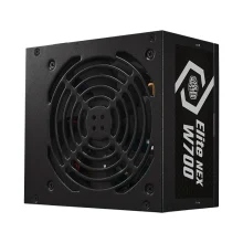 پاور کولر مستر مدل Elite Nex W700 توان 700 وات