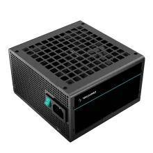 پاور دیپ کول مدل PF550  توان 550 وات