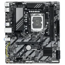 مادربرد گیگابایت  مدل  B860M E DDR5