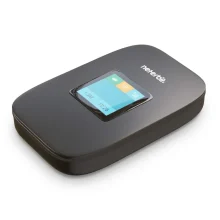 مودم همراه 4G LTE نتربیت مدل NWR-945X