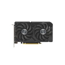 کارت گرافیک ایسوس مدل Dual RX 9060 XT حافظه 16 گیگابایت