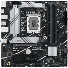 مادربرد ایسوس مدل PRIME B760-M-A