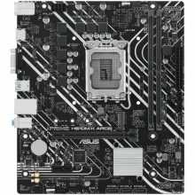 مادربرد ایسوس مدلPRIME H610M-K ARGB
