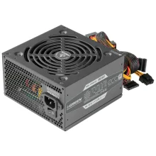 پاور گرین GP350A-ECO Rev3.1 80 Plus White توان 350 وات