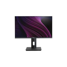 مانیتور 24 اینچ مایا مدل MO24 BP E2 Adjustable Stand