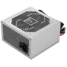 پاور گرین مدل GP400A-ECO توان 400 وات