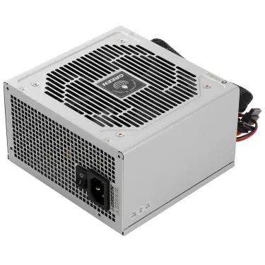 پاور گرین مدل GP400A-ECO توان 400 وات