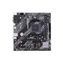 مادربرد ایسوس مدل ASUS PRIME A520M-K