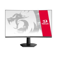 مانیتور گیمینگ ردراگون مدل AMBER II GM27H10C  سایز 27 اینچ