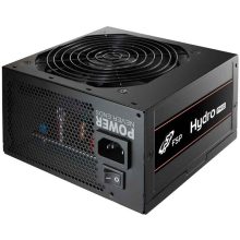 پاور اف اس پی مدل Hydro PRO (ATX3.1)  توان 800 وات