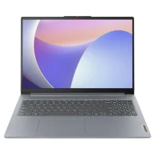 لپ تاپ لنوو 15.6 اینچی Lenovo IdeaPad Slim 3  i3 1315U 8GB 512GB Intel