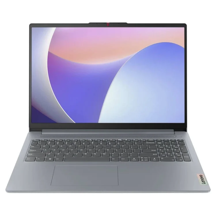 لپ تاپ لنوو 15.6 اینچی Lenovo IdeaPad Slim 3  i3 1315U 8GB 512GB Intel