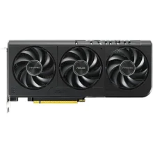 کارت گرافیک ایسوس مدل Prime GeForce RTX 5050 GDDR6 8GB