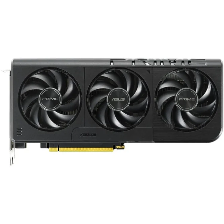 کارت گرافیک ایسوس مدل Prime GeForce RTX 5050 GDDR6  8GB