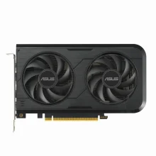 کارت گرافیک ایسوس Dual RTX 5050 OC حافظه 8 گیگابایت