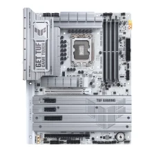 مادربرد ایسوس مدل TUF GAMING Z890-PRO WIFI DDR5