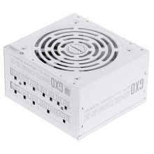 پاور گرین 1000 وات مدل GP1000B-GXD White