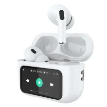 هدفون بلوتوثی هترون مدل HTW820T