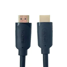 کابل HDMI 2.1 کی نت طول 1.5 متر