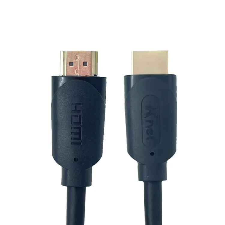 کابل HDMI 2.1 کی نت طول 1.5 متر