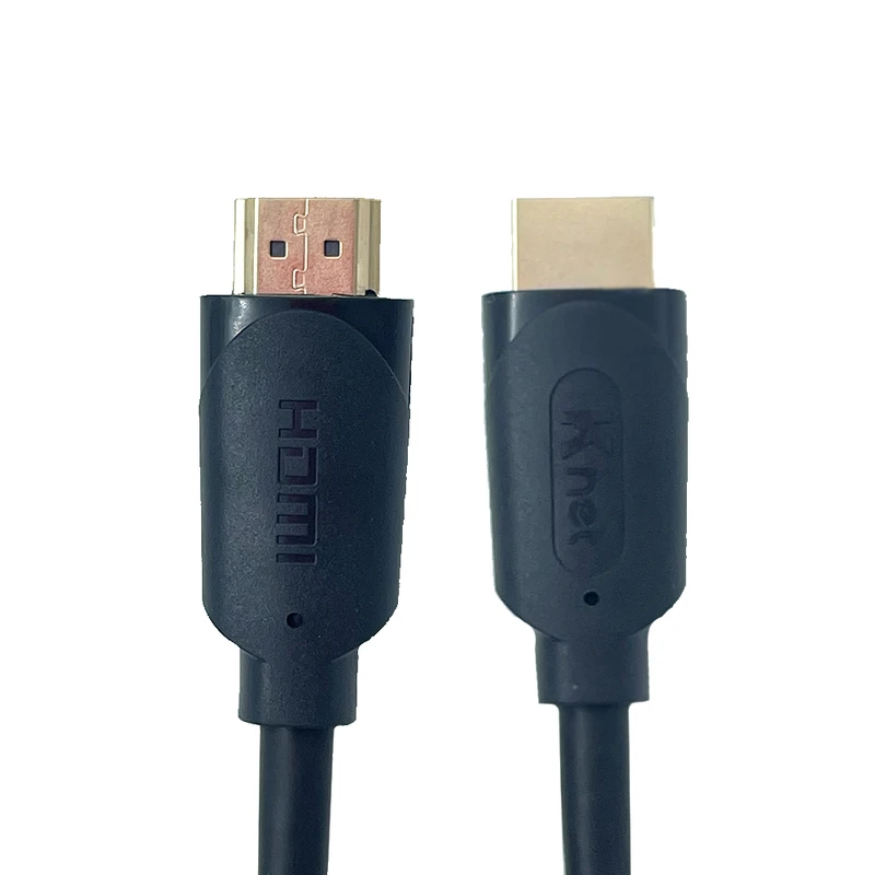 کابل HDMI 2.1 کی نت طول 1.5 متر