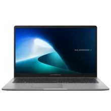 لپ تاپ ایسوس 15.6 اینچی مدل Expert Book P1503CVA i7 13620H 16GB 512GB Intel