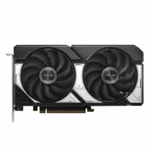 کارت گرافیک ایسوس مدل Dual GeForce RTX 5060 GDDR7 OC Edition 8GB