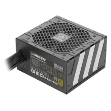 پاور گرین مدل   GP600A GED