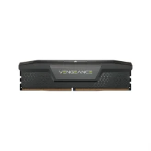 رم کامپیوتر DDR5  5600 مگاهرتز CL40 کورسیر مدل ظرفیت 16 گیگابایت